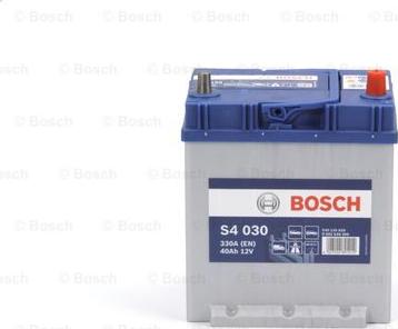 BOSCH 0 092 S40 300 - Akumulator  www.molydon.hr