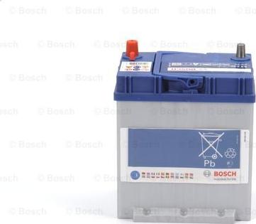 BOSCH 0 092 S40 300 - Akumulator  www.molydon.hr