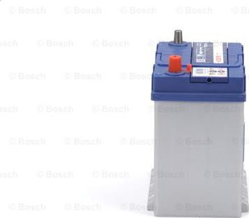 BOSCH 0 092 S40 300 - Akumulator  www.molydon.hr