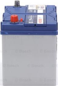 BOSCH 0 092 S40 240 - Akumulator  www.molydon.hr