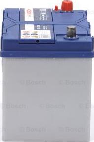 BOSCH 0 092 S40 240 - Akumulator  www.molydon.hr