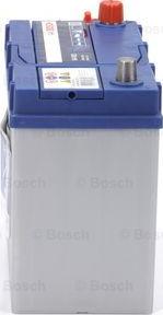 BOSCH 0 092 S40 210 - Akumulator  www.molydon.hr