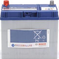 BOSCH 0 092 S40 210 - Akumulator  www.molydon.hr