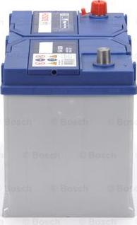 BOSCH 0 092 S40 280 - Akumulator  www.molydon.hr