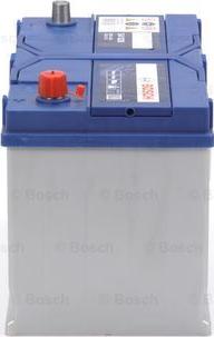 BOSCH 0 092 S40 280 - Akumulator  www.molydon.hr