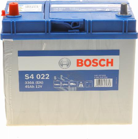 BOSCH 0 092 S40 220 - Akumulator  www.molydon.hr