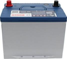 BOSCH 0 092 S47 030 - Akumulator  www.molydon.hr