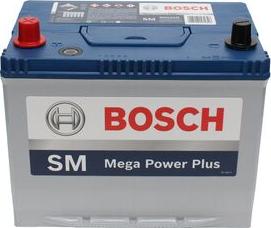 BOSCH 0 092 S47 031 - Akumulator  www.molydon.hr