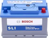 BOSCH 0 092 S47 341 - Akumulator  www.molydon.hr