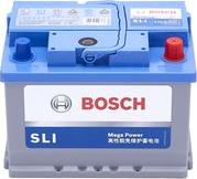 BOSCH 0 092 S47 337 - Akumulator  www.molydon.hr