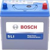 BOSCH 0 092 S47 324 - Akumulator  www.molydon.hr