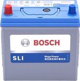 BOSCH 0 092 S47 325 - Akumulator  www.molydon.hr