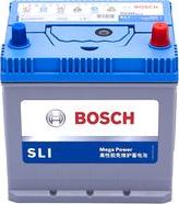 BOSCH 0 092 S47 328 - Akumulator  www.molydon.hr