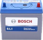 BOSCH 0 092 S47 322 - Akumulator  www.molydon.hr