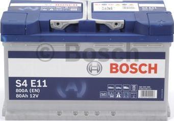 BOSCH 0 092 S4E 111 - Akumulator  www.molydon.hr