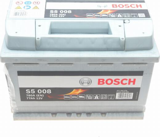 BOSCH 0 092 S50 080 - Akumulator  www.molydon.hr