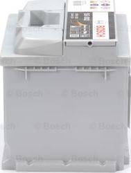 BOSCH 0 092 S50 020 - Akumulator  www.molydon.hr