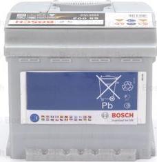 BOSCH 0 092 S50 020 - Akumulator  www.molydon.hr