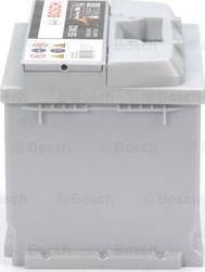 BOSCH 0 092 S50 020 - Akumulator  www.molydon.hr