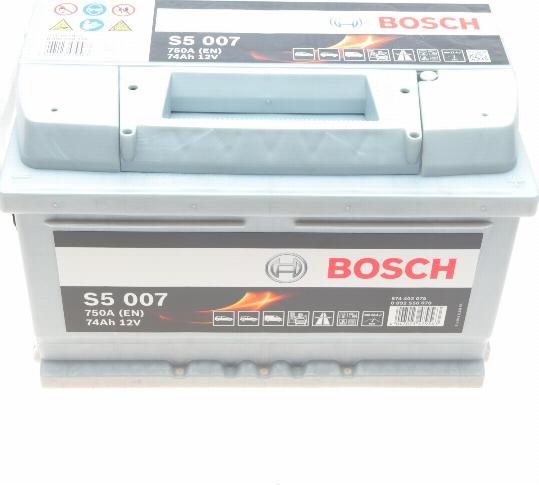 BOSCH 0 092 S50 070 - Akumulator  www.molydon.hr