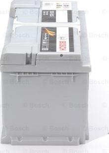 BOSCH 0 092 S50 150 - Akumulator  www.molydon.hr