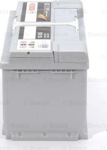 BOSCH 0 092 S50 150 - Akumulator  www.molydon.hr