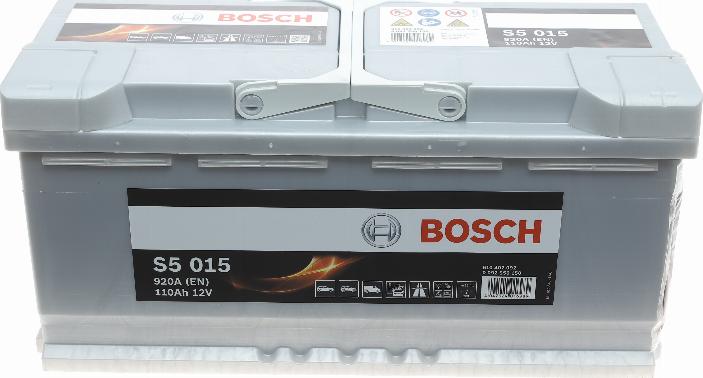 BOSCH 0 092 S50 150 - Akumulator  www.molydon.hr