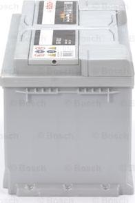 BOSCH 0 092 S50 110 - Akumulator  www.molydon.hr