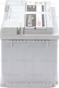 BOSCH 0 092 S50 110 - Akumulator  www.molydon.hr