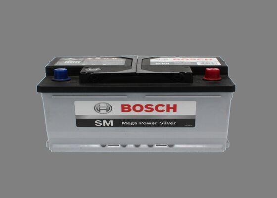 BOSCH 0 092 S57 049 - Akumulator  www.molydon.hr