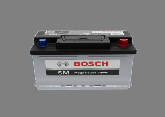 BOSCH 0 092 S57 046 - Akumulator  www.molydon.hr