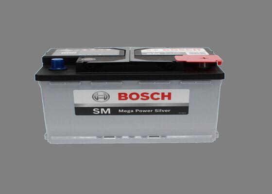 BOSCH 0 092 S57 047 - Akumulator  www.molydon.hr