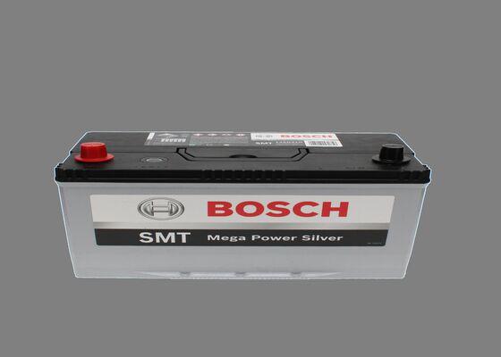 BOSCH 0 092 S57 029 - Akumulator  www.molydon.hr