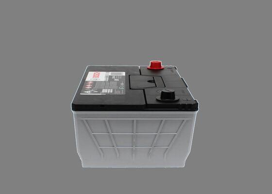 BOSCH 0 092 S57 028 - Akumulator  www.molydon.hr