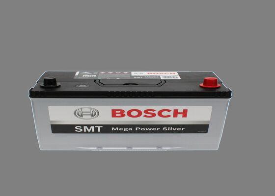 BOSCH 0 092 S57 028 - Akumulator  www.molydon.hr