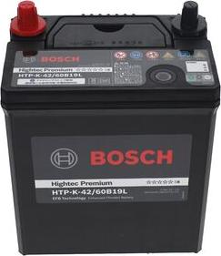 BOSCH 0 092 S57 140 - Akumulator  www.molydon.hr