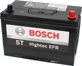 BOSCH 0 092 S57 109 - Akumulator  www.molydon.hr