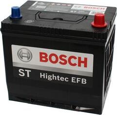 BOSCH 0 092 S57 106 - Akumulator  www.molydon.hr