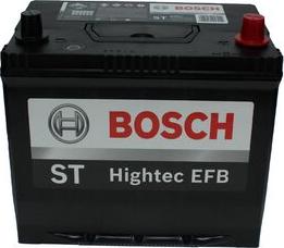 BOSCH 0 092 S57 108 - Akumulator  www.molydon.hr