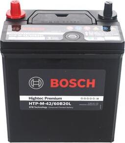 BOSCH 0 092 S57 103 - Akumulator  www.molydon.hr