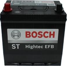 BOSCH 0 092 S57 107 - Akumulator  www.molydon.hr