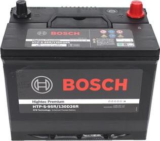 BOSCH 0 092 S57 114 - Akumulator  www.molydon.hr