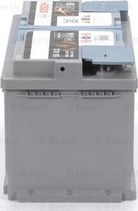 BOSCH 0 092 S5A 110 - Akumulator  www.molydon.hr