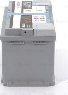 BOSCH 0 092 S5A 130 - Akumulator  www.molydon.hr