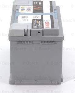 BOSCH 0 092 S5A 130 - Akumulator  www.molydon.hr