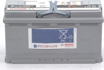 BOSCH 0 092 S5A 130 - Akumulator  www.molydon.hr