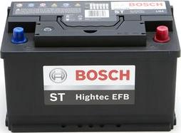 BOSCH 0 092 S67 114 - Akumulator  www.molydon.hr