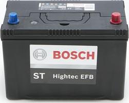 BOSCH 0 092 S67 110 - Akumulator  www.molydon.hr