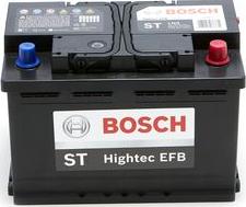 BOSCH 0 092 S67 113 - Akumulator  www.molydon.hr