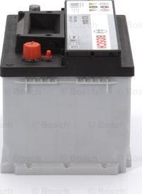 BOSCH 0 092 S30 041 - Akumulator  www.molydon.hr